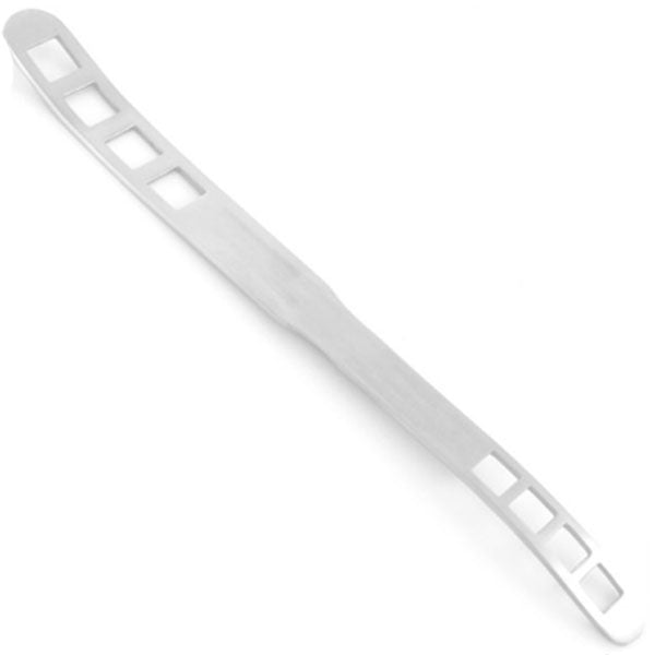 Apasator de limba Bruening | Alexa Medical
